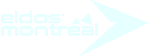 developer logo