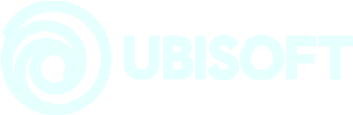 developer logo